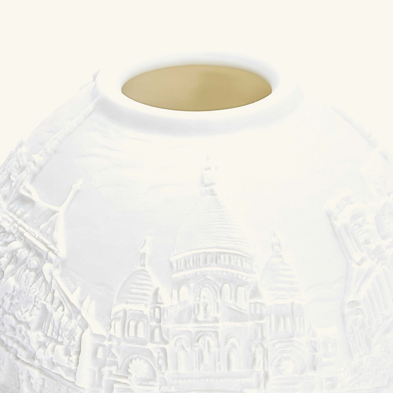 برناردو مصباح ليثوفاني تشرتشز أوف باريس