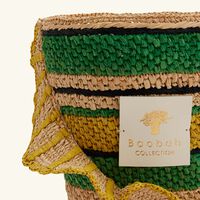 باوباب شمعة فيتي ميلالاو ماكس 24