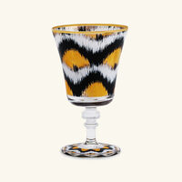 كأس الشرب إيكات أسود لي أوتومان كأس الشرب إيكات أسود