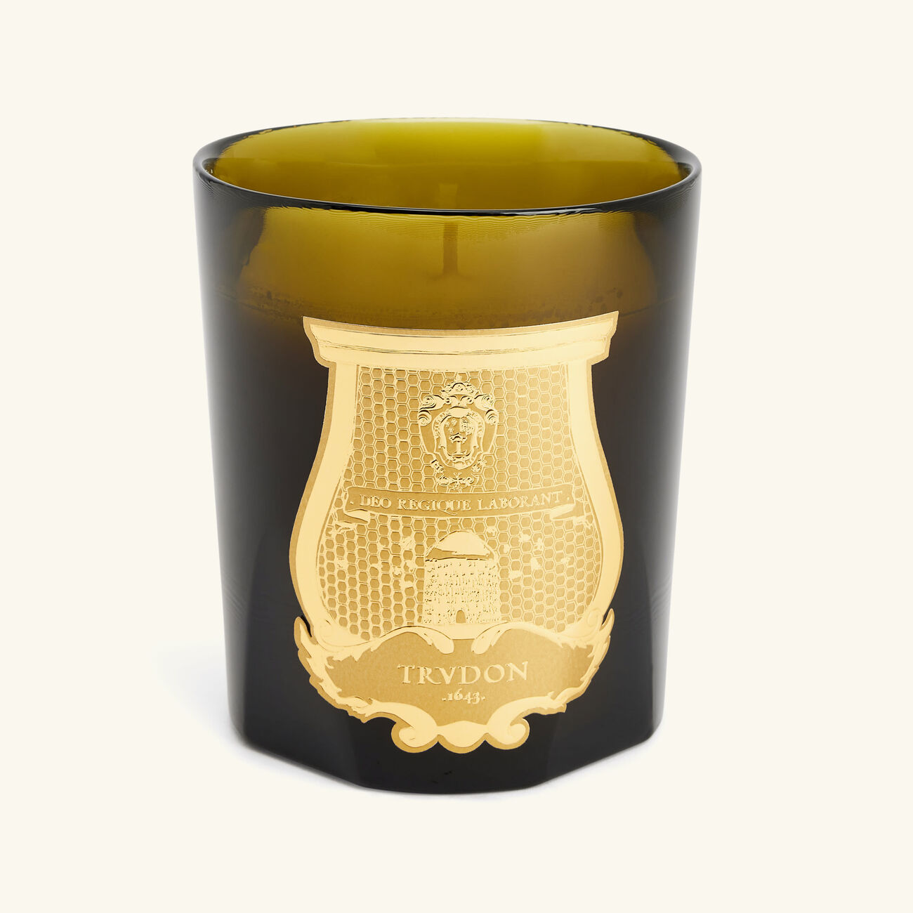 Ernesto Classic Candle 270g trudon ernesto classic candle 270g