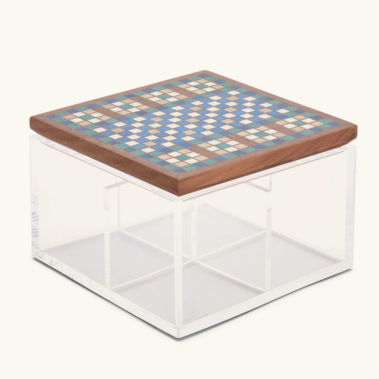 Dome of the Rock Mosque Box Brown aya the art of living dome of the rock mosque box brown