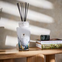 باوباب موزع العطر رينفورست مايومبي 5 ل