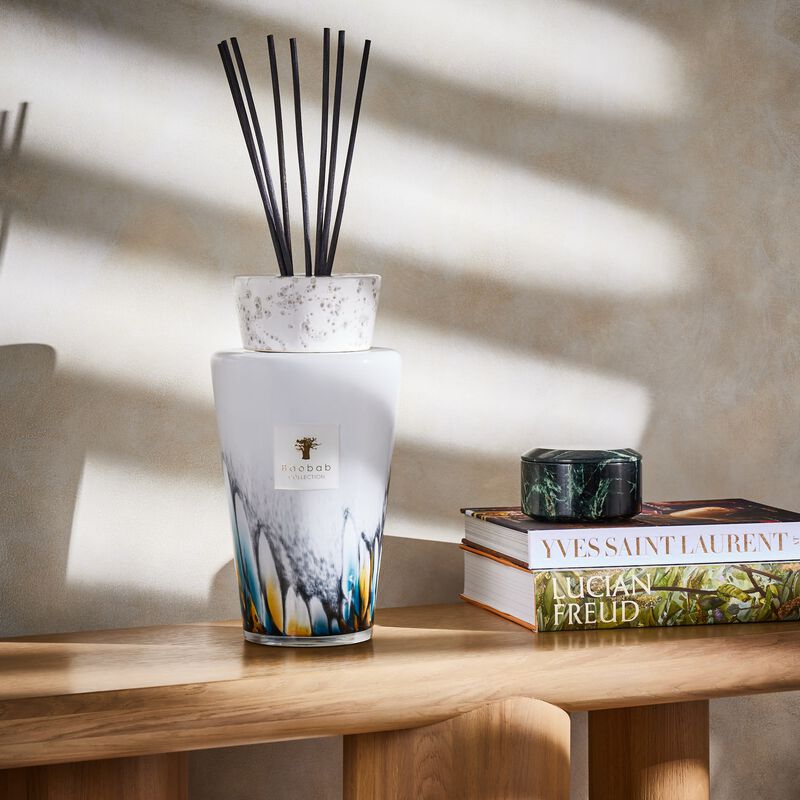 باوباب موزع العطر رينفورست مايومبي 5 ل