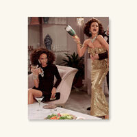 آسولين كتاب موسكينو 35 28 سم