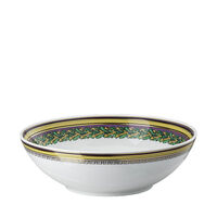 Barocco Mosaic Dessert Bowl, small