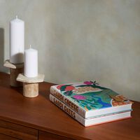 assouline saudi arabia coffee book 33x25cm