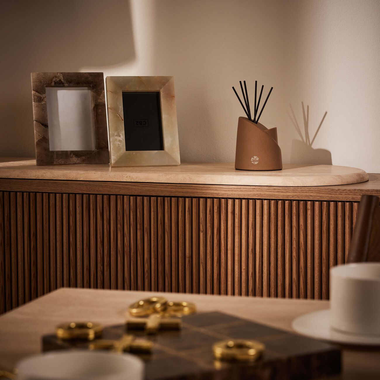 يدا موزع العطر إمبريس   250 مل