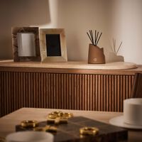 يدا موزع العطر إمبريس   250 مل