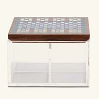 Dome of the Rock Mosque Box Brown aya the art of living dome of the rock mosque box brown