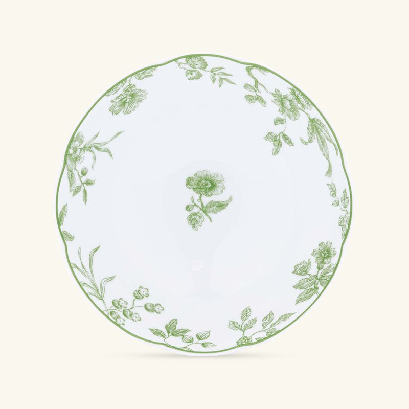 برناردو وعاء إفطار ألبيرتين أخضر 16 سم