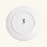 fornasetti tema e variazioni no 197 wall plate