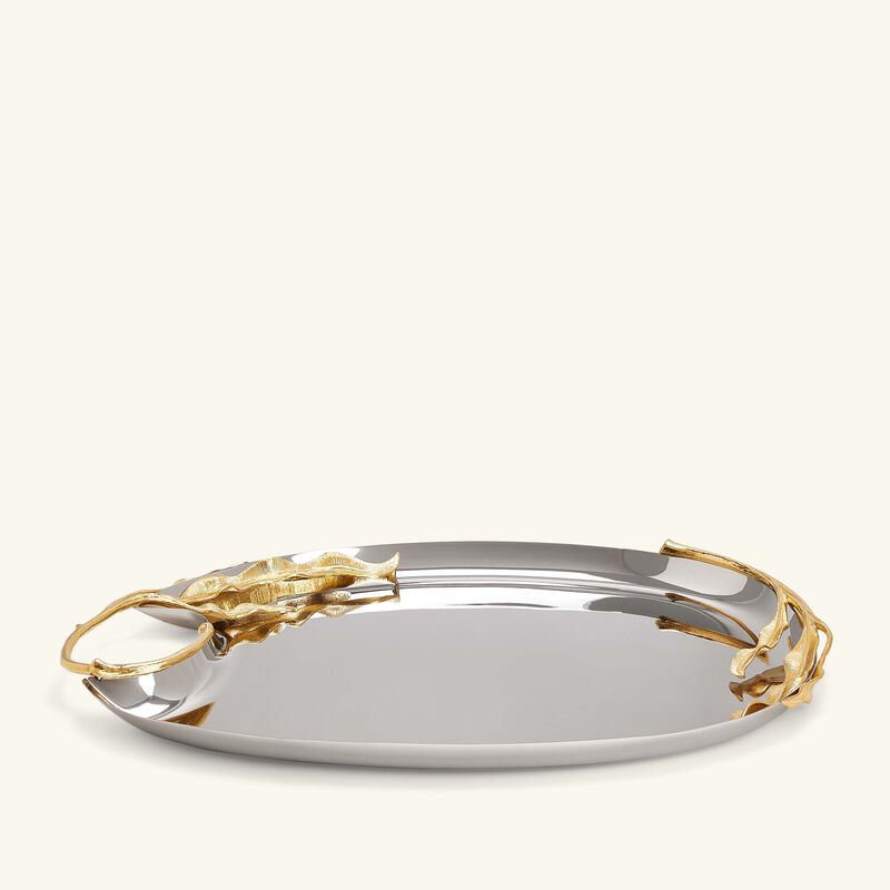 l objet fern tray large