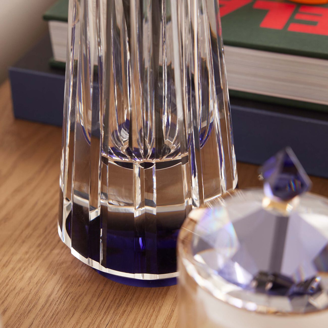 ريفليكشنز كوبنهاغن موزع العطر بالانس بحجم كبير