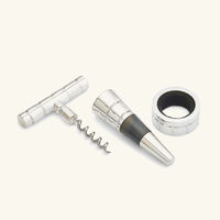 christofle graphik serving tray rectangular small silver plated