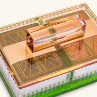 ريفليكشنز كوبنهاغن طقم أوراق اللعب فايفورد من مجموعتين