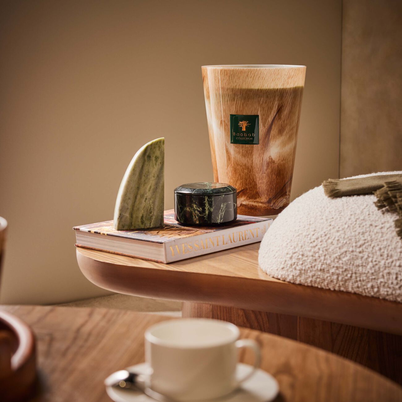 Atlas Tichka Max 35 Candle baobab collection atlas tichka max 35 candle