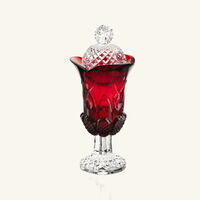 mario cioni   c crystal incense burner