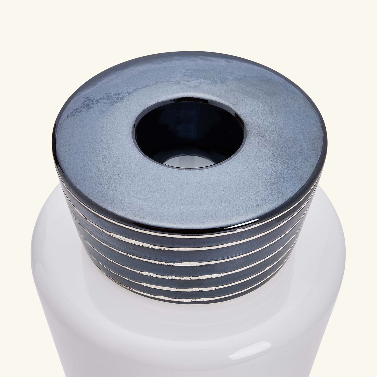 Feathers Totem Diffuser 5L baobab collection feathers totem diffuser 5l