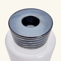 Feathers Totem Diffuser 5L baobab collection feathers totem diffuser 5l