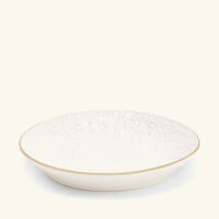 Amour Tea Cup Clear villari amour tea cup clear