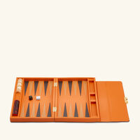 etro bugrane backgammon set medium
