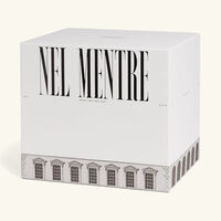 شمعة أركيتيتورا فورناسيتي شمعة أركيتيتورا