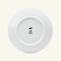 fornasetti tema e variazioni no 191 wall plate
