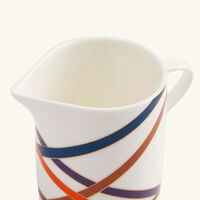 ميسوني هوم إبريق الحليب ناستري