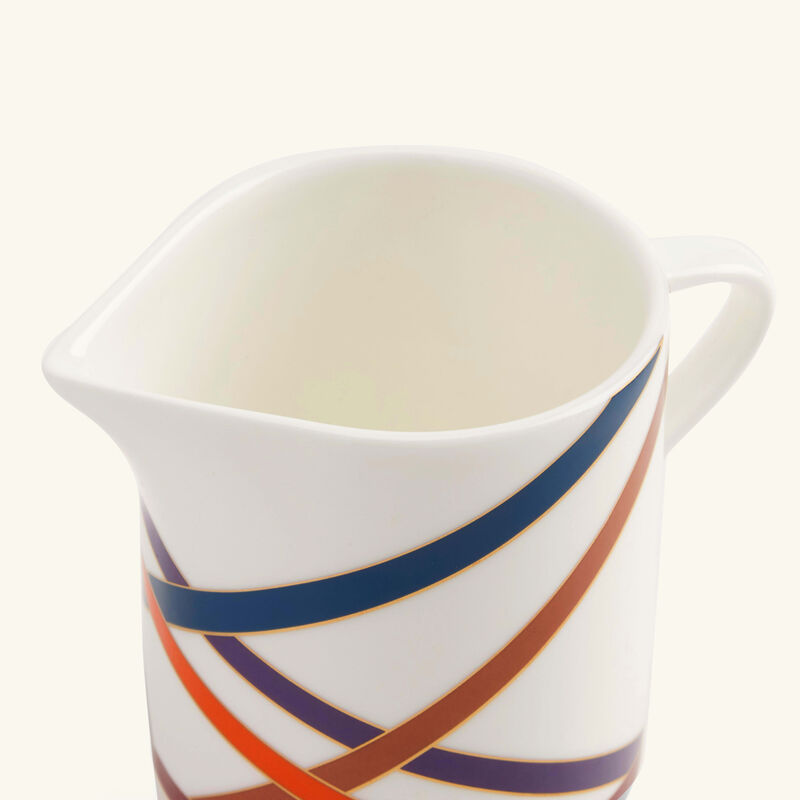 ميسوني هوم إبريق الحليب ناستري