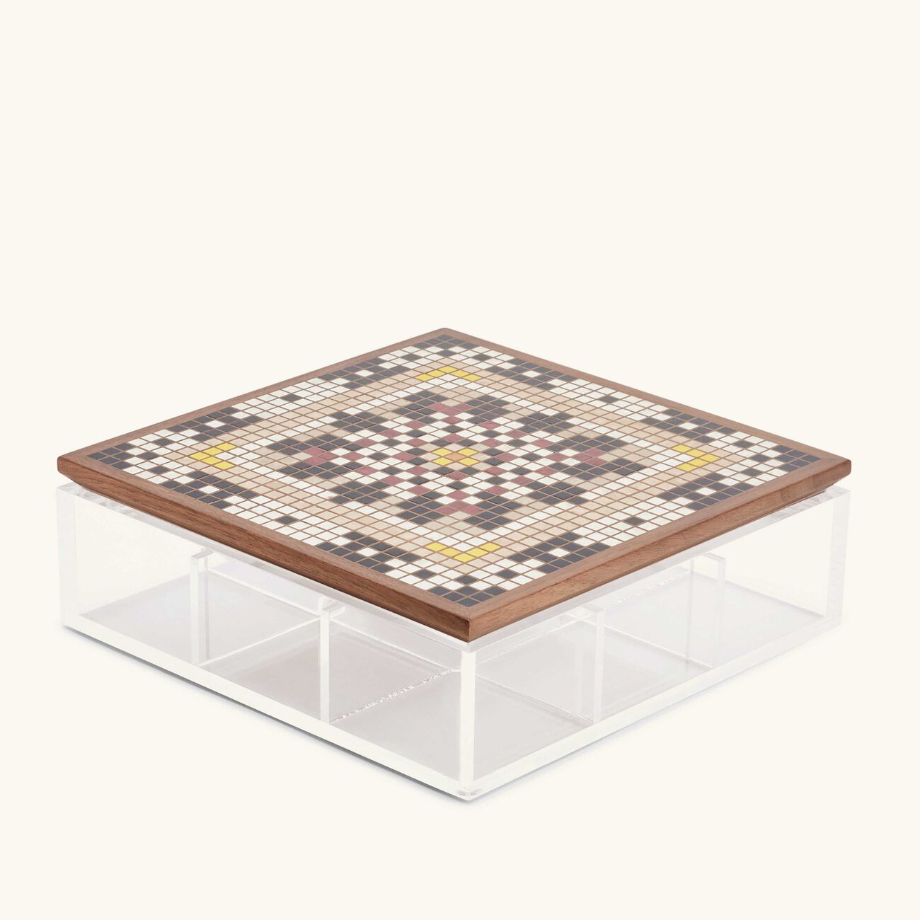 Masjid Al Nabawi Tea Box aya the art of living masjid al nabawi tea box