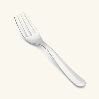 christofle infini flatware set 36 pieces silver plated