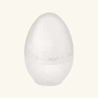 كريستوفل طقم مود دبي سكايلاين مؤلف من 24 قطعة باللون الفضي