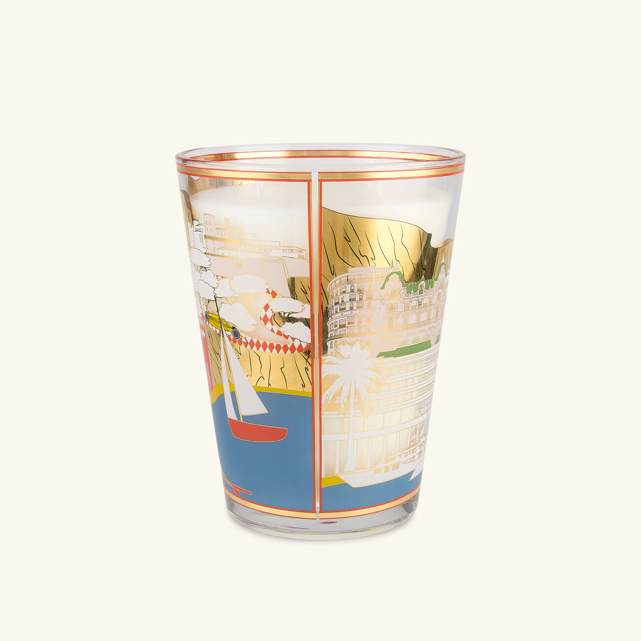 baobab collection monaco candles max 24