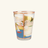 baobab collection monaco candles max 24