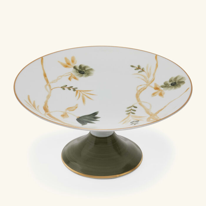 ماري داج قاعدة الكيك بوكيه دو في خضراء