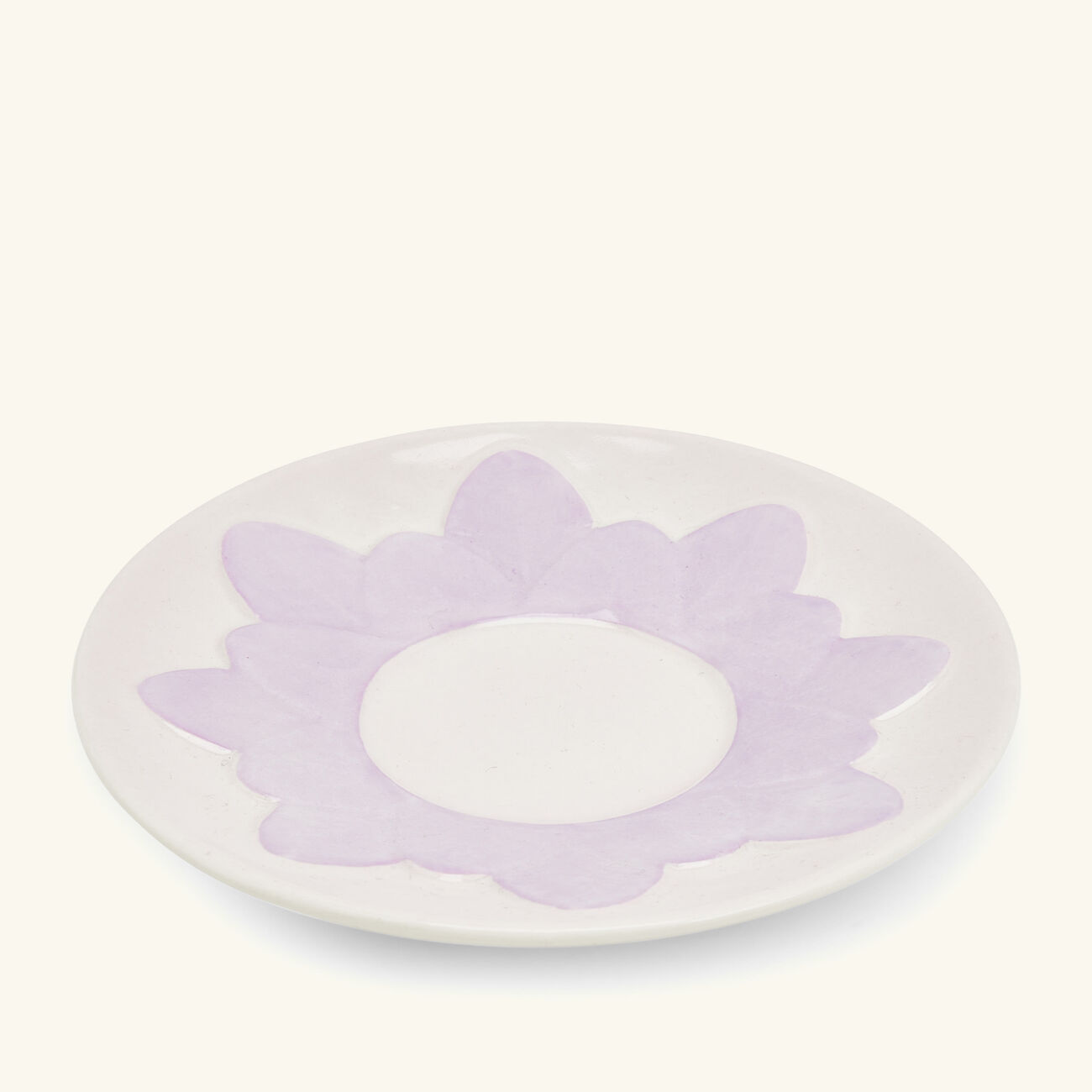 villari peacock cappuccino cup   saucer gold