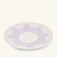 villari peacock cappuccino cup   saucer gold