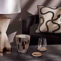 Maxi Wax Panya Candle Max 16 baobab collection maxi wax panya candle max 16