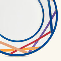 ميسوني هوم وعاء الرز ناستري 11 سم