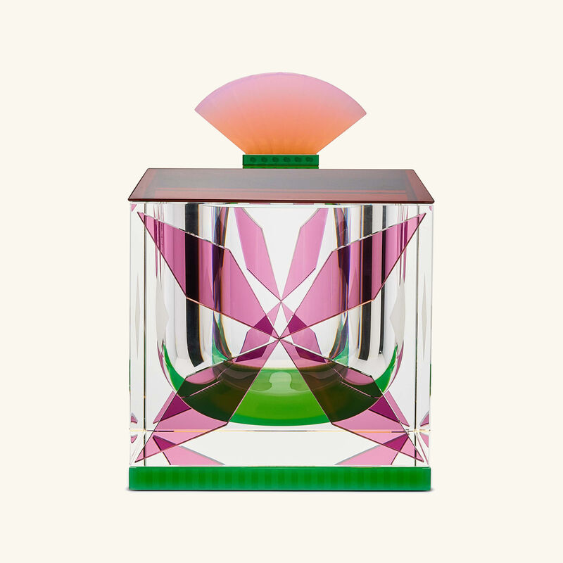 reflections copenhagen wilson ice bucket pink