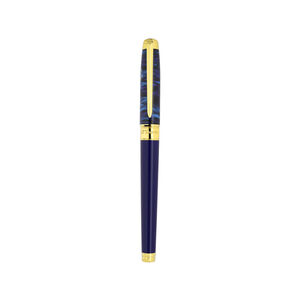قلم الحبر السائل (رولربول) لاين دي اتيرنيتي كوي فيش, medium