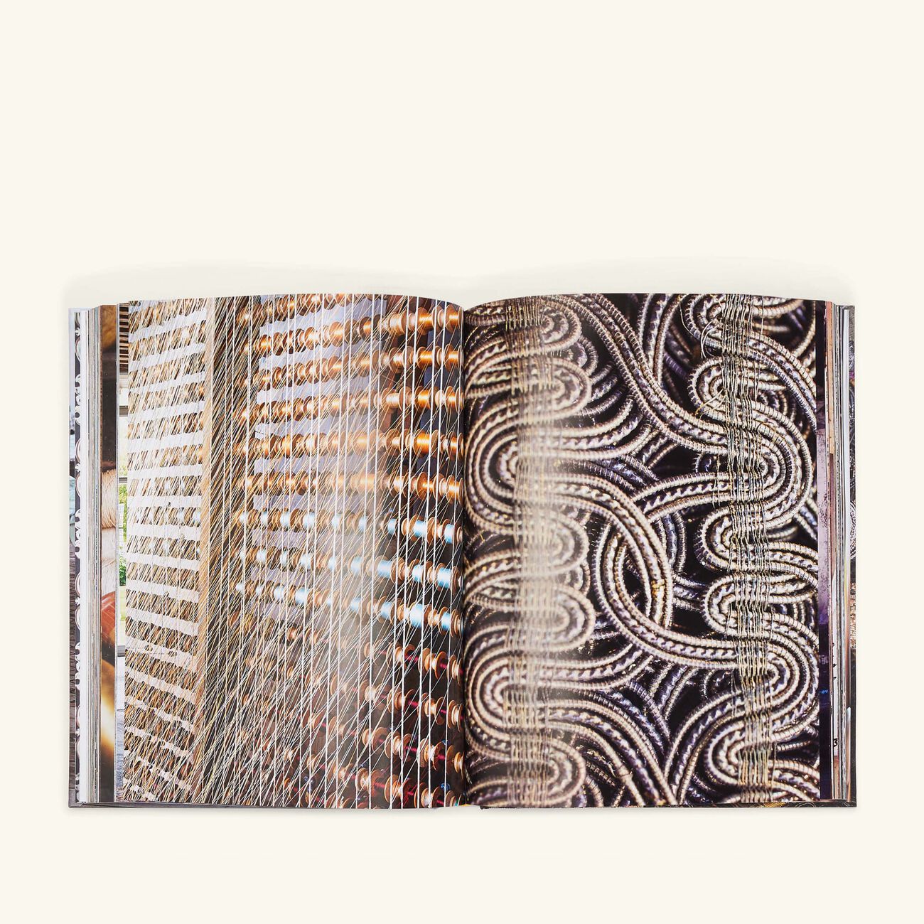 Venetian Chic Book 33x25cm assouline venetian chic book 33x25cm