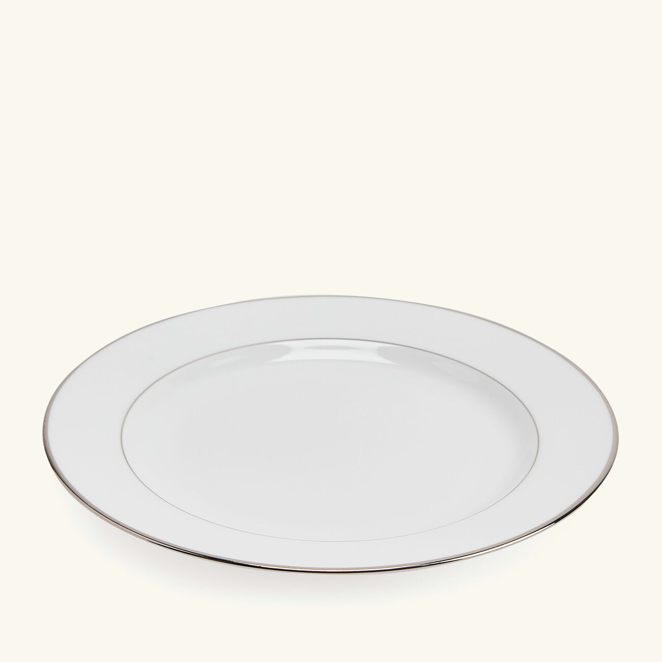 Guilloché Charger Plate Round Silver 29cm christofle guilloch charger plate round silver 29cm