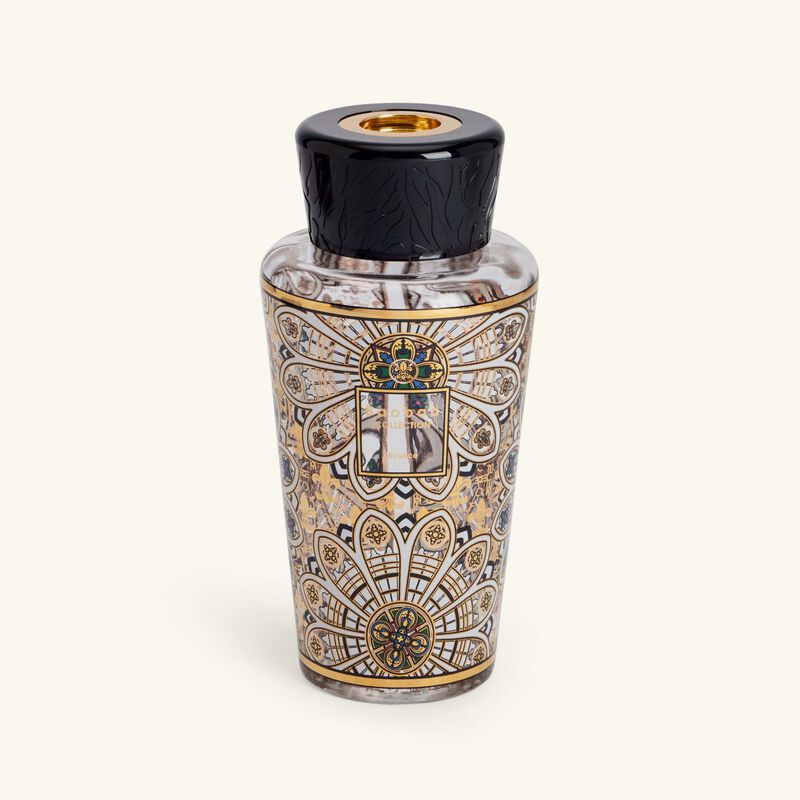 baobab collection rosace diffuser 500ml