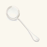 christofle marly flatware set 75 pieces silver plated