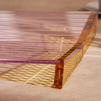 حامل الكتب دراسة متعدد الألوان ريفليكشنز كوبنهاغن حامل الكتب دراسة متعدد الألوان