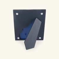 Ivy Wide Band Picture Frame 13x18cm buccellati ivy wide band picture frame 13x18cm