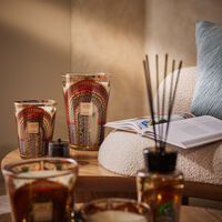 Marrakech Candle Max 35 baobab collection marrakech candle max 35