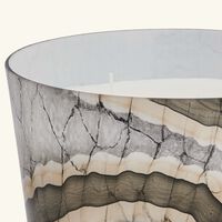 باوباب شمعة ستونز ماربل ماكس 24