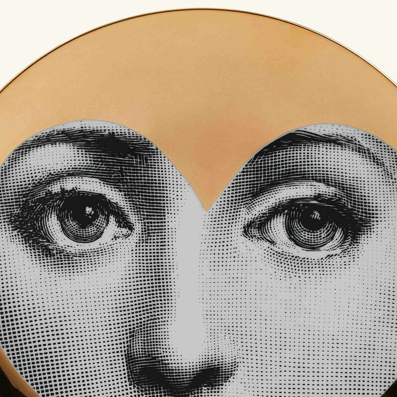 فورناسيتي طبق تزيين الجدار تيما إي فاريازيوني 41